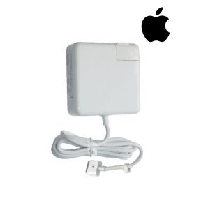 APPLE 18.5-4.6(Magnet) 85W-AP11 LAPTOP ADAPTER