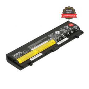 LENOVO L560 Replacement Laptop Battery 71+ 00NY486 00NY487(New) 00NY488 00NY489 00NY488 SB10H45071 SB10H45073 3INR19/66-2  