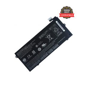 Acer C732/AP13J4K Replacement Laptop Battery      AP13J4K     AP13J3K     KT00304001