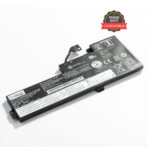 LENOVO T470/01AV489 Replacement Laptop Battery      01AV489     01AV419     01AV420     01AV421     SB10K97577     SB10K97576     SB10K97578