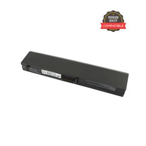 HP/COMPAQ B3800 Replacement Laptop Battery      375942-001     375974-001     APBT01A     APBT01B     APBT01C     HSTNN-A10C     M62044L     W62144L