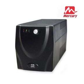 Mercury UPS 1500VA