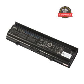 DELL 14V REPLACEMENT LAPTOP BATTERY 0M4RNN FMHC10 TKV2V W4FYY X3X3X 312-1231 KG9KY   