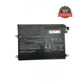 HP/COMPAQ SW02XL Replacement Laptop Battery SW02XL TPN-Q180 TPN-Q181 859470-1B1 859470-421 889517-855 HSTNN-IB7N HSTNN-LB7N     