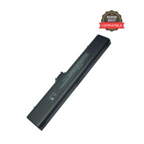 HP/COMPAQ F1739A Replacement Laptop Battery      4UR18650-2-7     F1739A     F1739B     F1753-60978