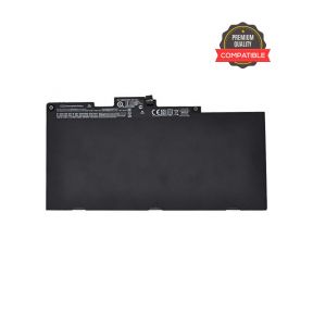 HP/COMPAQ TA03XL Replacement Laptop Battery TA03XL TA03051XL HSTNN-IB7L HSTNN-IB7L3 854047-1C1 854108-850 996QA101H HSTNN-172C-4 HSTNN-175C-5 HSTNN-I72C-4 HSTNN-I75C-5   