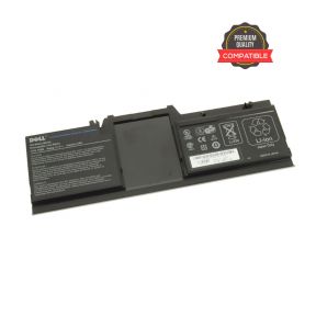 DELL XT REPLACEMENT LAPTOP BATTERY 312-0650 451-10499 MR316 MR317 MR369 PU499 PU501 PU536 UM178 WR013 WR015     