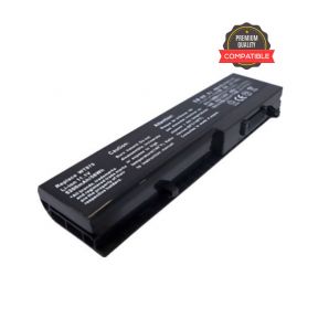 DELL D1435 REPLACEMENT LAPTOP BATTERY      0HW355     0HW357     0HW358     0RK813     0RK818     0TR514     0TR520     0WT866     0WT870     0WT873     HW355     HW357     HW358     RK813     RK818     TR514     TR520     WT866     WT870     WT873