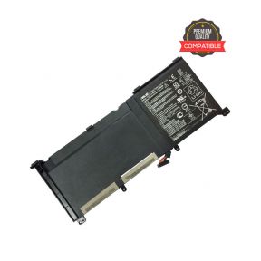 ASUS C41N1416 Replacement Laptop Battery C41N1416 C32N1415