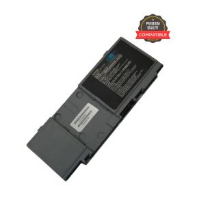 TOSHIBA PA3444U REPLACEMENT LAPTOP BATTERY      PA3444U-1BAS     PA3444U-1BRS     PABAS063