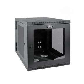 12U Rack Cabinet