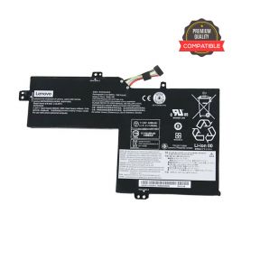 LENOVO L18L3PF4 Replacement Laptop Battery      L18L3PF4     L18M3PF8     3ICP6/55/90