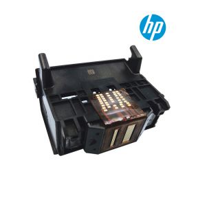 HP 564 Printhead (CN642A) For HP Deskjet 3520, 3521, Officejet 4620, 4620e, 4622 5510, 5511, 5512, 5514, 5515, 5520, 6510, 6512, 7510, 7515, 7520, B209a, B210a,B8558, C309a, C309g, C310a, C410a, C6340, C6350, C6380, D7560, eStation, Plus B210 Printers