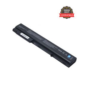 HP/COMPAQ NX8200 Replacement Laptop Battery      361909-001     361909-002     372771-001     381374-001     395794-001     395794-002     395794-261     398875-001     398876-001     HSTNN-CB30     HSTNN-DB06     HSTNN-DB11     HSTNN-DB29     HSTNN-DB30