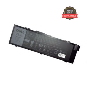 DELL D7710/T05W1 REPLACEMENT LAPTOP BATTERY      T05W1     TO5W1     MFKVP     0GR5D3     GR5D3     0FNY7     0RDYCT     0TWCPG     TWCPG     RDYCT     TWCPG