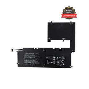 HP/COMPAQ SM03XL Replacement Laptop Battery SM03XL HSTNN-IB6O 766802-1C1 767069-005 6EGXH05WY8K1LG  