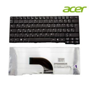 ACER 4H.N4201.241 6231 6252 6290 6291 6292 Laptop Keyboard