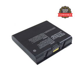 TOSHIBA PA3206U REPLACEMENT LAPTOP BATTERY      B493     PA3206     PA3206U     PA3206U-1BAS     PA3206U-1BRS