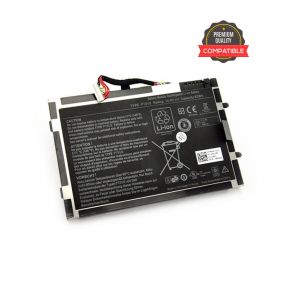 DELL Alienware M11x REPLACEMENT LAPTOP BATTERY      PT6V8     8P6X6     08P6X6     KR-08P6X6     T7YJR     P06T