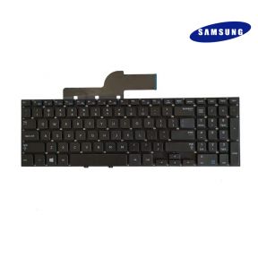 SAMSUNG NP355E7A NP350V5C NP355V5A NP305E7A NP355E7A NP350V5A Laptop Keyboard