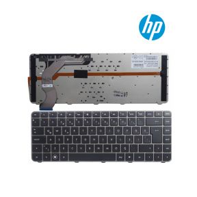 HP ENVY 14 14-1000 Series Laptop Keyboard