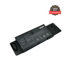 Acer 73E1 Replacement Laptop Battery 48T22.001 T3907.002 BTP-73E1