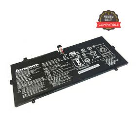 LENOVO Yoga 900 Replacement Laptop Battery      L14M4P24     5B10H55224     5B10H43261     C1-Y1-d24