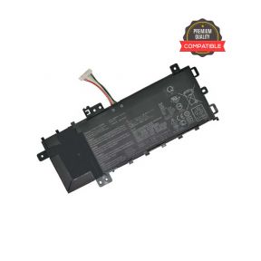 ASUS X512/B21N1818 Replacement Laptop Battery      B21N1818     B21BnEH     0B200-03190400     0B200-03190400E     2ICP7/60/81     2ICP6/61/80