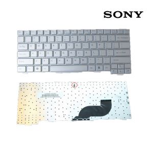 SONY 147944981 Vaio VGN-TX TX650 TX670 TX770 Laptop Keyboard