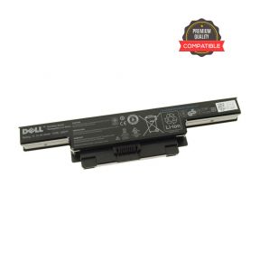 DELL D1450 REPLACEMENT LAPTOP BATTERY 0U600P 312-4009 P219P U597P W356P