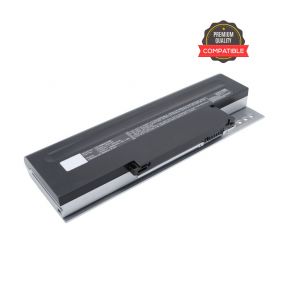 FUJITSU/Uniwill UN243 Replacement Laptop Battery      UN243S1     UN243S1-T     UN243S1-T 242     UN243S8-E1     UN243S9-P