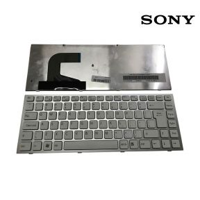 SONY 9Z.N3VSQ.60 S115 S118 Laptop Keyboard