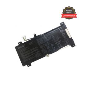 ASUS GL504/C41N1731 Replacement Laptop Battery      C41N1731     4ICP5/70/81