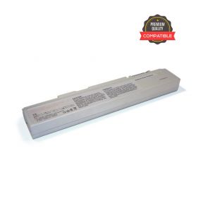 TOSHIBA PA3692 REPLACEMENT LAPTOP BATTERY      PA3692U-1BAS     PA3692U-1BRS