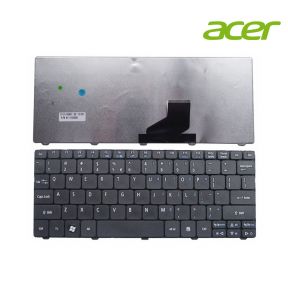 ACER 9J.N1H82.K1D 5742 5742G 5742Z 5742ZG 5250 7741 Laptop Keyboard