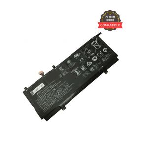 HP/COMPAQ SP04XL Replacement Laptop Battery SP04XL HSTNN-OB1B HSTNN-IB8R HSTNN-DB7X L28764-005 L28538-1C1 L28538-AC1