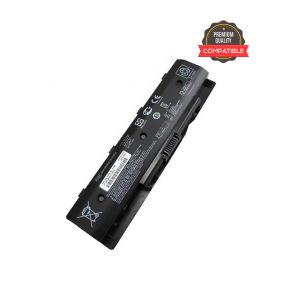 HP/COMPAQ PI06 Replacement Laptop Battery      HP PI06     H6L38AA     710416-001     710417-001     709988-421     709988-541     HSTNN-UB4N     LB40     HSTNN-LB4O     HSTNN-LB4N