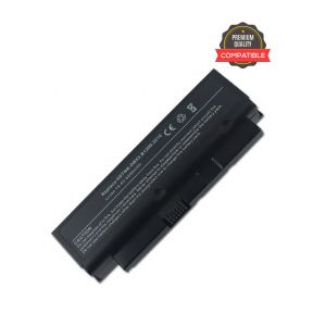 HP/COMPAQ B1200 Replacement Laptop Battery      HSTNN-DB53     447649-251     454001-001