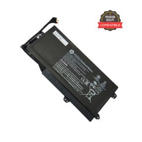 HP/COMPAQ PX03XL Replacement Laptop Battery PX03XL PX03050XL HSTNN-LB4P 714762-1C1 714762-2C1 714762-421 714762-422 715050-001 TPN-C109 TPN-C110 TPN-C111 