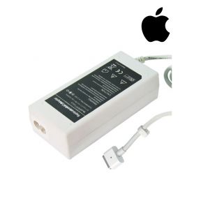 APPLE 18.5-4.6(Magnet) 85W-AP12 LAPTOP ADAPTER