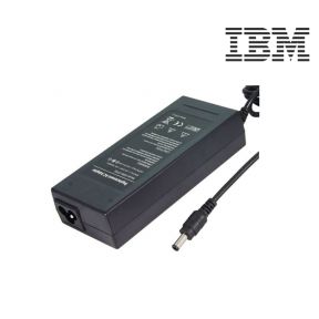 IBM 12V-4A(5.5*2.5) 48W-TF02 LAPTOP ADAPTER