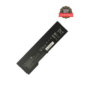 HP/COMPAQ MI06/2170P Laptop Battery      MI04     MIO4     MI06     HSTNN-YB3L     HSTNN-YB3M     HSTNN-OB3L     HSTNN-UB3W     HSTNN-W90C     670953-341