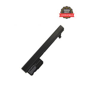 HP/COMPAQ Mini 110 Replacement Laptop Battery      (BX06)     21RABB283S1P     21RABB283S2P     530972-241     530972-251     530973-241     530973-251     537626-001     537627-001     630191-001     630193-001     BX06HSTNN-CB0C     HSTNN-CB0D     HSTNN