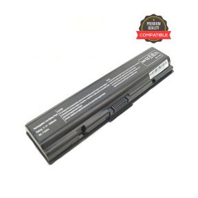 DELL D1535 REPLACEMENT LAPTOP BATTERY      312-0701     312-0702     KM904     KM905     KM958     KM965     G275K     MT264     MT276     PW773     WU946     WU960     WU965     PW77     A2990667