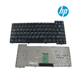 HP 378188-001 361184-001 416038-001 NX6310 NX6315 NX6320 NX6325 NC6320 Laptop Keyboard