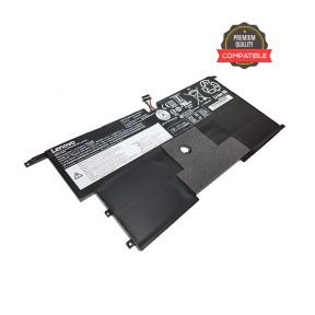 LENOVO X1 Carbon 3 Replacement Laptop Battery      00HW002     00HW003     SB10F46440     SB10F46441