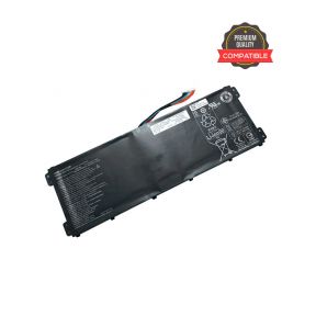 Acer PH517 Replacement Laptop Battery AP17C5P AP17C 00405.007   