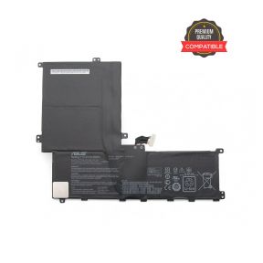 ASUS B9440 Replacement Laptop Battery      C41N1619     C41PkCH     4CIP4/57/90     0B200-02350100