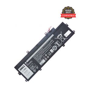 DELL D3120/5R9DD REPLACEMENT LAPTOP BATTERY      5R9DD     05R9DD     KTCCN     XKPD0     P22T001