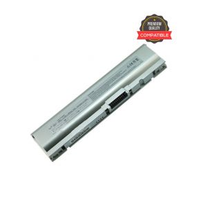 FUJITSU/Uniwill BP69 Replacement Laptop Battery      FMVNBP117     FMVNBP118     FPCBP100AP     FPCBP68     FPCBP69AP